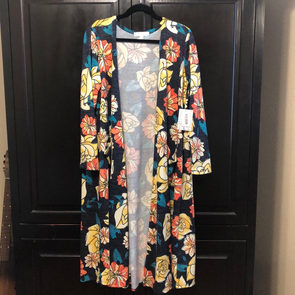 LuLaRoe “Sarah”